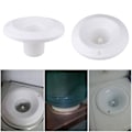 Miniatyrbild 2 av 5: Universal vattenkylare Vattendispenser delar Smart Seat Bottle C