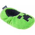 Miniatyrbild 3 av 3: Minecraft Tofflor 37/38