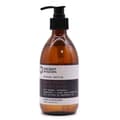 Massage- & Badolja - Tonande & Stärkande 300ml 1 st