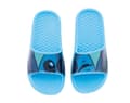 Disney Lilo and Stitch barntofflor 28/29