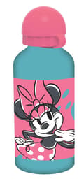 Disney Minnie Aluminiumflaska Draft 500 ml