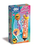 Colour Crazy Summer Clementoni Highlighter-set
