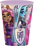 Monster High mugg, 260 ml