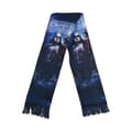 Star Wars Empire barnhalsduk