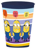 Minions mugg 260 ml