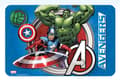 Avengers bordstablett 43x28 cm