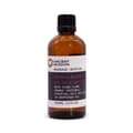 Sensuell Massageolja - 100ml