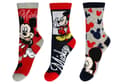 Disney Mickey barnstrumpor 31/34