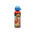 One Piece Striking aluminiumflaska 520 ml