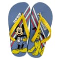 Disney Mickey barntofflor, flip-flop 30/31