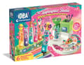Colour Bright Idea Highlighter Maker Studio Clementoni