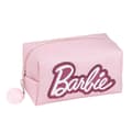 Barbie necessär 23 cm