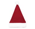 Christmas Santa-hatt 45x30 cm