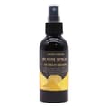 Oudh Rumsspray - Arabiska Drömmar 100ml 1 st