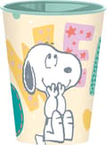 Snoopy mugg 260 ml
