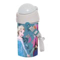 Disney Frozen Explore sportflaska 500 ml