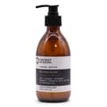Massage- & Badolja - Avkopplande 300ml 4 st