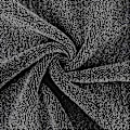 Pikkukuva 3 / 5: Ensiluokkainen mikrokuituliina, 30 x 30 cm (12 kpl) (musta)