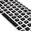 Miniatyrbild 4 av 5: Cover för Dell Latitude E7450 E7470 E5470 E7480 5480 5490 5491 7490, Dell Latitude 3340 E33