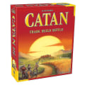 Pikkukuva 1 / 5: Englannin rajat ylittävä kuumamyynti lautapeli Aallonpituus Aallonpituus Radioaallon synkronointi Lasten Aikuisten Shakkipelien tukkumyynti (Catan Basic Red Box)