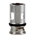 Miniatyrbild 1 av 2: Nya Wildcard Hardware-tillbehör Air Vm Hardware-tillbehör Hållbara bleknar inte lätt（Vm6 0,15ohm）