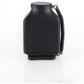 Miniatyrbillede 4 af 4: Smokebuddy Jr Black Personligt luftfilter