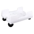 Miniatyrbilde 3 av 3: Abs-holderstativ for datamaskinbruk