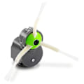 Miniatyrbild 1 av 5: Sidoborstmotormodul för Irobot Roomba E6 E5 I7 500 600 700 Series_