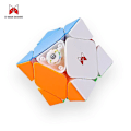 Miniatyrbillede 3 af 3: Magnetic Speed ​​Cube, Puslespilsterninger