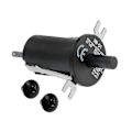 Miniatyrbillede 5 af 5: 9904190041 Switch Digital Charcoal Til 560/800/1050 Til Masterbuilt Gravity Series Grill Smoker Pålidelig erstatning