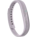 Miniatyrbillede 1 af 5: 2 Smart Fitness Activity Tracker, slank, bærbar vandtæt svømme- og søvnmonitor, skridttæller og kalorieberegnerur