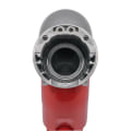 Miniatyrbilde 4 av 5: For Dyson V12 V10Slim Digital Slim Quick Release Low Reach Adapter Støvsuger Bottom Bend Adapter Tilbehør（Som vist）