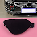 Pikkukuva 2 / 5: Etupuskurin cover cap Volvo Xc60 2014-2017 31323767 39821562 (musta)