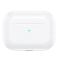 Pikkukuva 3 / 5: Hoco Ew04 Plus Langaton Bluetooth 5.1 -kuuloke Twins -kuulokkeet latauskotelolla Handsfree stereomusiikki
