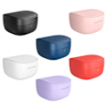 Pikkukuva 2 / 2: Xy-30 Bluetooth-kuulokkeet, aidot langattomat nappikuulokkeet, Bluetooth 5.0 -ääni (4)