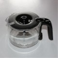 Miniatyrbillede 5 af 5: Til Hd7761 Hd7762 Hd7765 Hd7766 Hd7767 Hd7768 Hd7769 Maker Reserveudskiftning