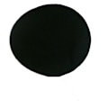 Pikkukuva 4 / 4: Unisex Military Army Hat Miesten Ranskalainen Univormu Casual Street Beret Cap（4）