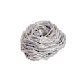 Miniatyrbild 1 av 5: Star Fisknät Led String 6x4m 672led utomhus String Fairy Night Lights Holiday Sovrum Hem Del（Som visat）