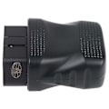 Miniatyrbild 4 av 5: Scanner Bluetooth 4.0 Obd 2 Bildiagnosverktyg för Ios Andr-wl