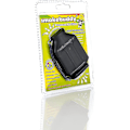 Miniatyrbillede 2 af 4: Smokebuddy Jr Black Personligt luftfilter