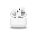 Pikkukuva 1 / 5: Hoco Ew04 Plus Langaton Bluetooth 5.1 -kuuloke Twins -kuulokkeet latauskotelolla Handsfree stereomusiikki