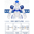 Miniatyrbild 2 av 6: RC Robotleksaker för barn, gest- och avkänningsprogrammerbar fjärrkontroll Smart Robot för ålder 3 4 5 6 7 8 år gamla pojkar flickor födelsedagspresent