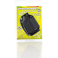 Miniatyrbillede 1 af 4: Smokebuddy Jr Black Personligt luftfilter