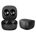 Pikkukuva 1 / 2: Xy-30 Bluetooth-kuulokkeet, aidot langattomat nappikuulokkeet, Bluetooth 5.0 -ääni (4)