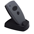Miniatyrbillede 2 af 4: Marantec Digital 302 304 313 Comfort 220 250 252 43392mhz Garagefjernbetjening 433mhz Fast kode Transmitter Portnøgle (2 knapper x1)