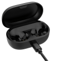 Pikkukuva 2 / 5: Elite7 Pro case Zhenluo Wireless Bluetooth Headset 7Pro monitoimilatausvertailu (musta)