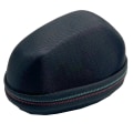 Pikkukuva 3 / 4: Logitech Lift Vertical Ergonomic Mouse -säilytyskotelo (Lift Vertical)
