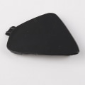Pikkukuva 4 / 5: Etupuskurin cover cap Volvo Xc60 2014-2017 31323767 39821562 (musta)