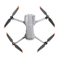 Miniatyrbild 3 av 5: kompatibel DJI Mavic Air 2/2S Lågbrusande propellrar Propellrar 7238 Props Blad Vikbar Quick Release Propeller kompatibel Mavic Air 2 2S+(bbr