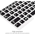 Miniatyrbild 3 av 5: Cover för Dell Latitude E7450 E7470 E5470 E7480 5480 5490 5491 7490, Dell Latitude 3340 E33